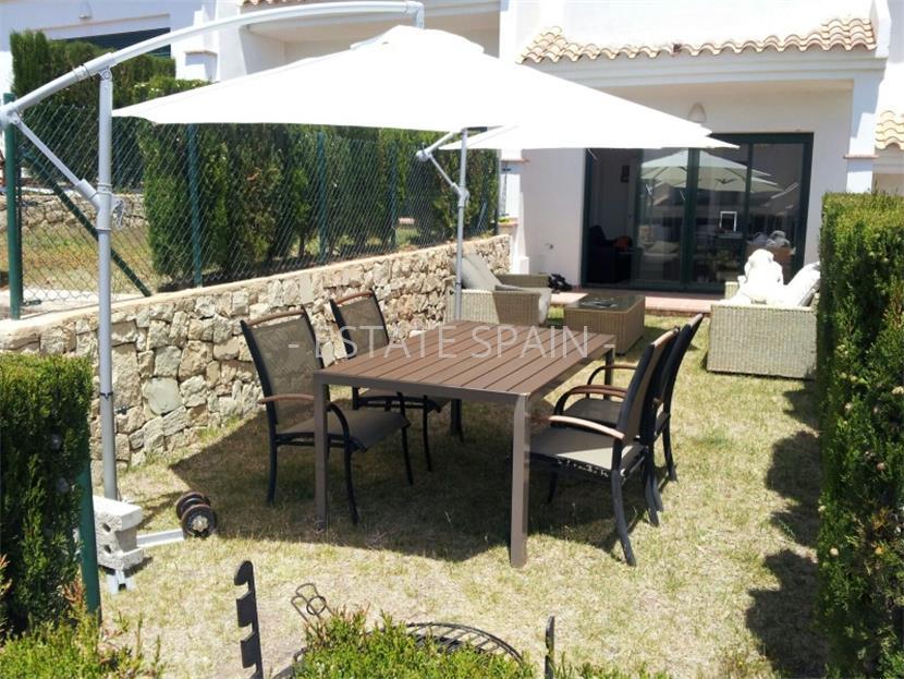 Бунгало в Полопе 100 м2 №TAU1832C529  - Продажа - 11 large