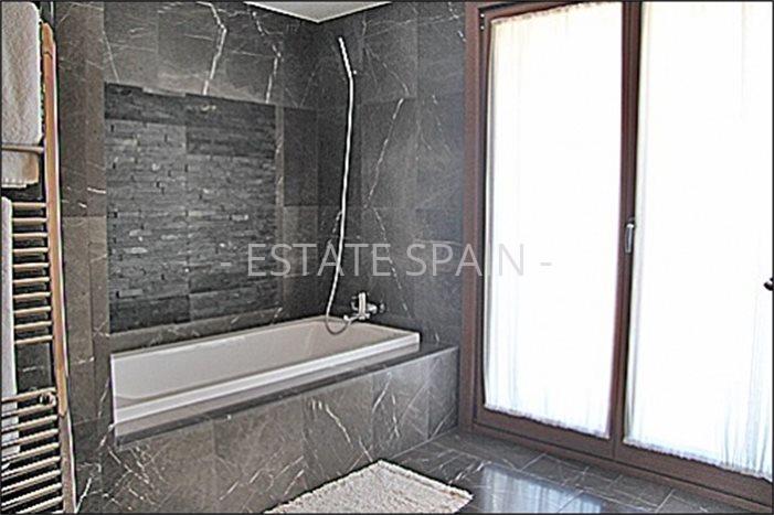 Вилла в Пальма-де-Майорка 1100 м2 №VL2233EAF0D  - Продажа - 10 preview