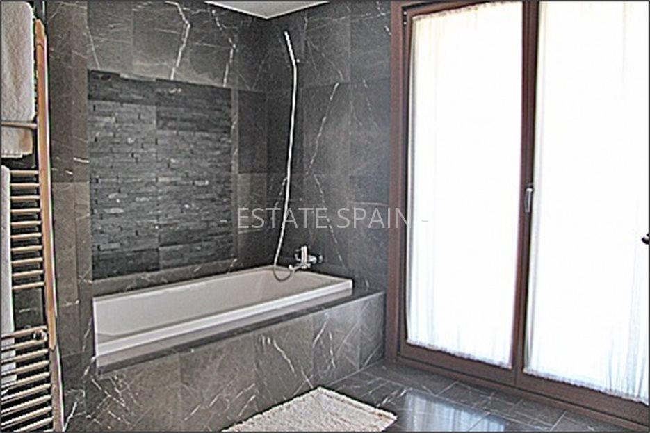 Вилла в Пальма-де-Майорка 1100 м2 №VL2233EAF0D  - Продажа - 10 large