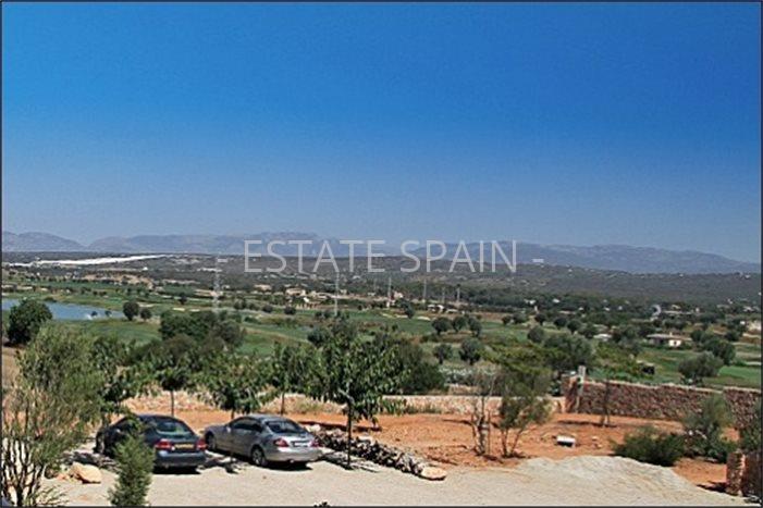 Вилла в Пальма-де-Майорка 1100 м2 №VL2233EAF0D  - Продажа - 16 preview