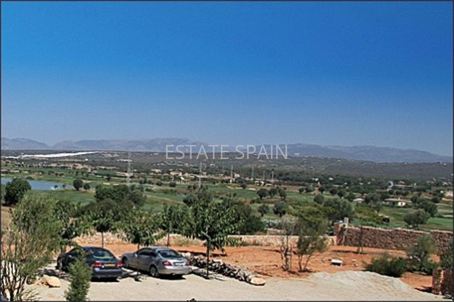 Вилла в Пальма-де-Майорка 1100 м2 №VL2233EAF0D  - Продажа - 16 large