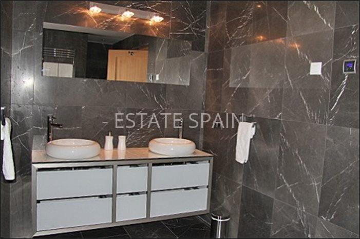 Вилла в Пальма-де-Майорка 1100 м2 №VL2233EAF0D  - Продажа - 9 preview