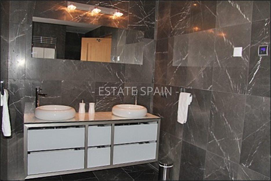 Вилла в Пальма-де-Майорка 1100 м2 №VL2233EAF0D  - Продажа - 9 large