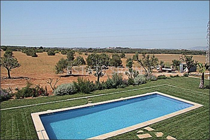 Вилла в Пальма-де-Майорка 1100 м2 №VL2233EAF0D  - Продажа - 13 preview