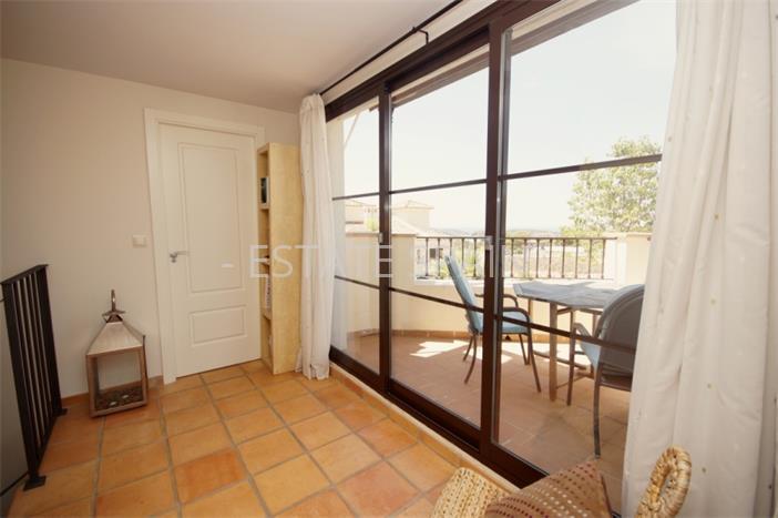 Бунгало в Бенидорме 135 м2 №TAU1832D179  - Продажа - 13 preview