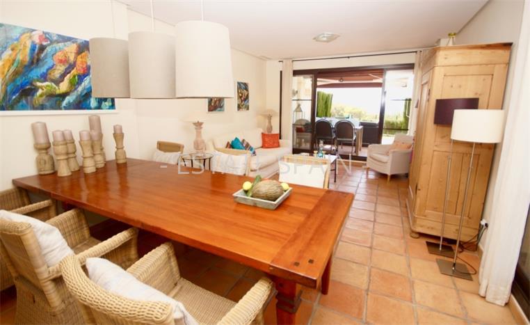 Бунгало в Бенидорме 135 м2 №TAU1832D179  - Продажа - 18 preview