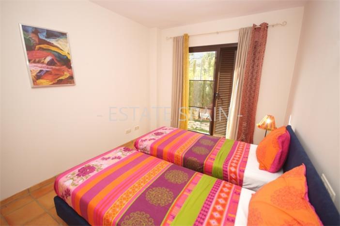 Бунгало в Бенидорме 135 м2 №TAU1832D179  - Продажа - 7 preview