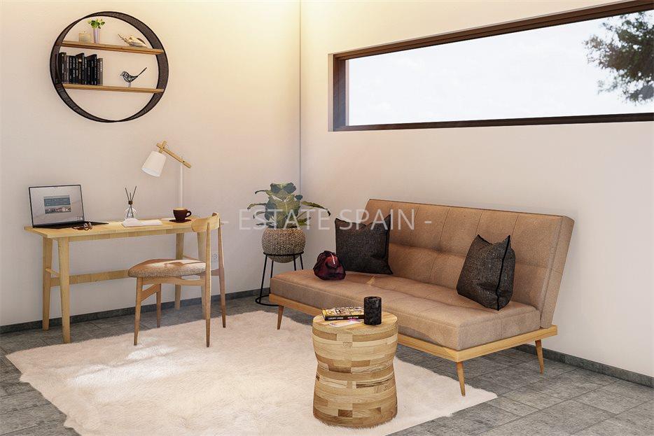 Вилла в Пульпи 271 м2 №VL261128F35B  - Продажа - 9 large