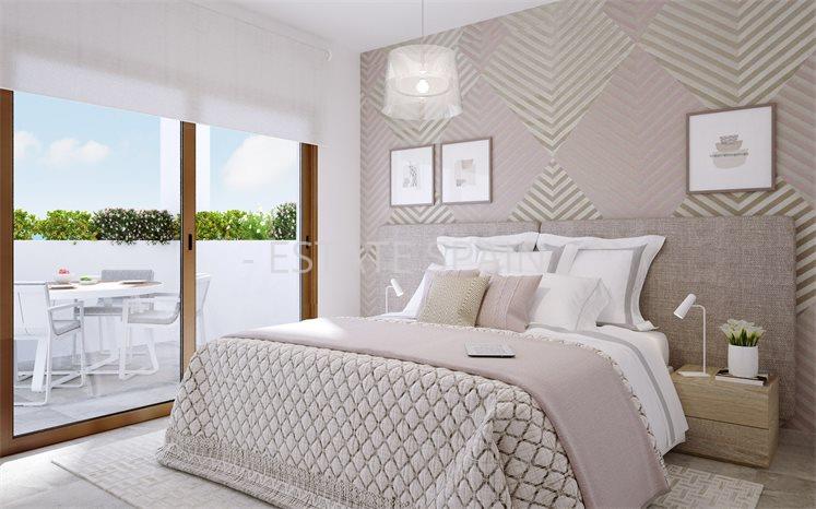 Вилла в Пульпи 271 м2 №VL261128F35B  - Продажа - 6 preview