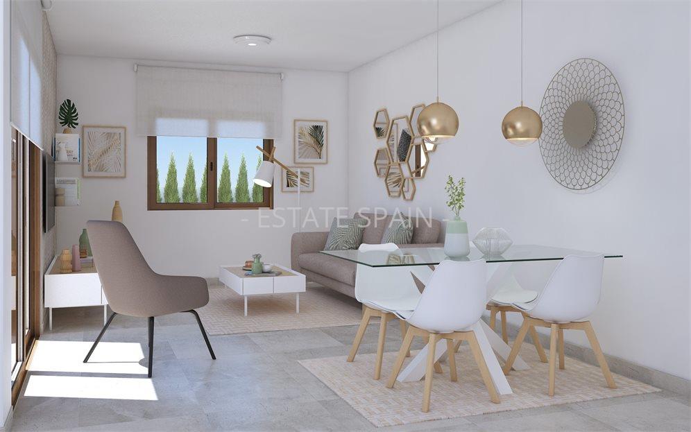 Вилла в Пульпи 271 м2 №VL261128F35B  - Продажа - 4 large