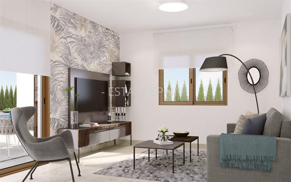 Вилла в Пульпи 271 м2 №VL261128F35B  - Продажа - 10 large