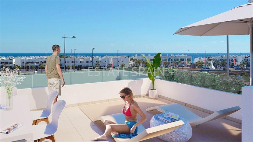 Вилла в Пульпи 271 м2 №VL261128F35B  - Продажа - 3 preview