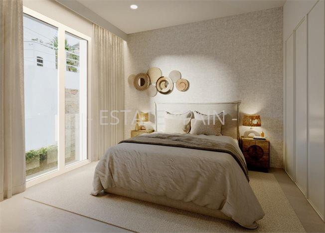 Вилла в Мохакар 176 м2 №VL261163490E  - Продажа - 6 preview