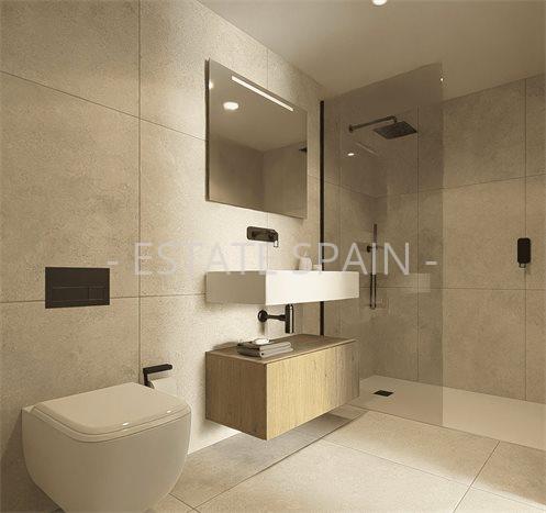 Апартаменты в Лос-Алькасарес 101 м2 №ART25111488FAC  - Продажа - 10 preview