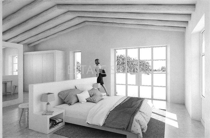 Вилла в Сантаньи 249 м2 №VL2612314E2A  - Продажа - 3 preview