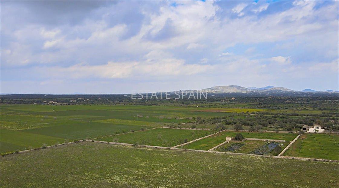 Вилла в Сантаньи 249 м2 №VL2612314E2A  - Продажа - 17 large