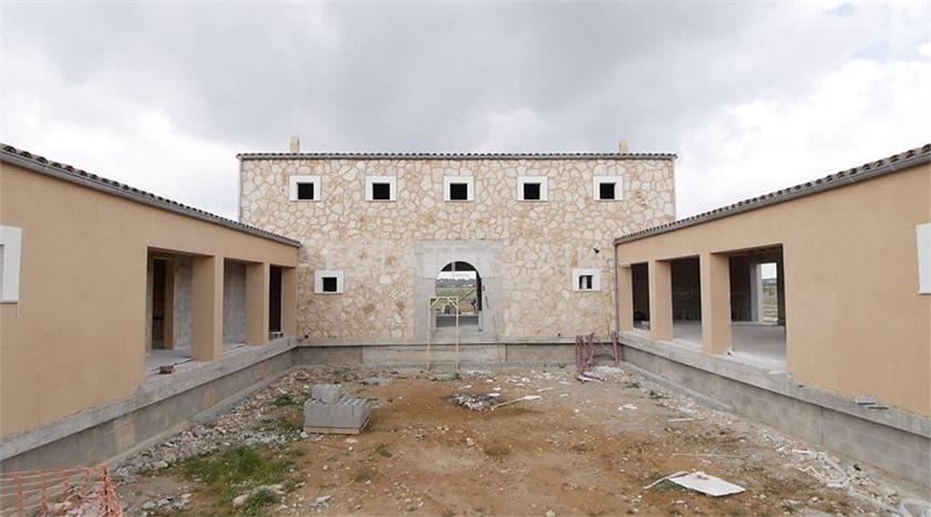 Вилла в Сантаньи 249 м2 №VL2612314E2A  - Продажа - 9 preview