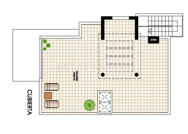 Вилла в Деэса-де-Кампоамор 145 м2 №VL1942323392  - Продажа - 17 preview