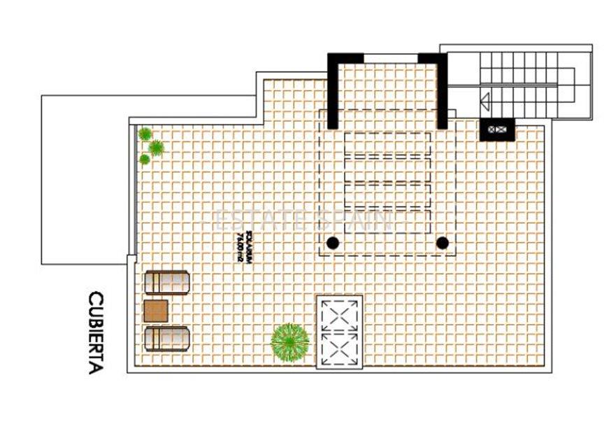 Вилла в Деэса-де-Кампоамор 145 м2 №VL1942323392  - Продажа - 17 large