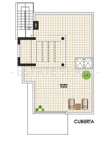 Вилла в Деэса-де-Кампоамор 145 м2 №VL1942323392  - Продажа - 19 preview