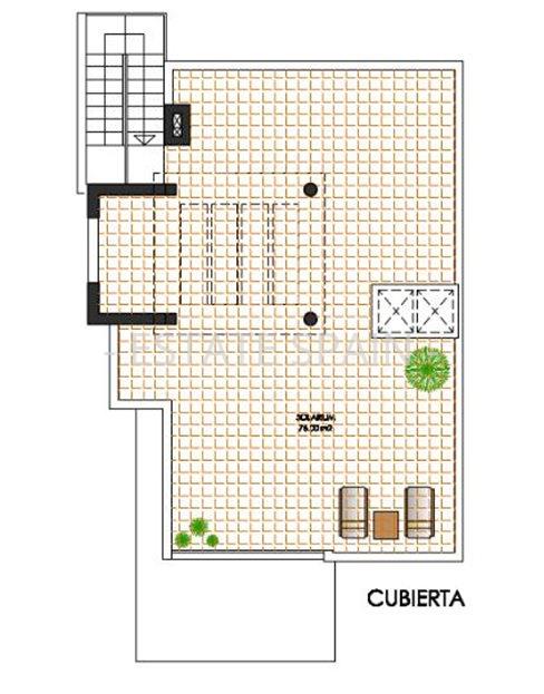 Вилла в Деэса-де-Кампоамор 145 м2 №VL1942323392  - Продажа - 19 large