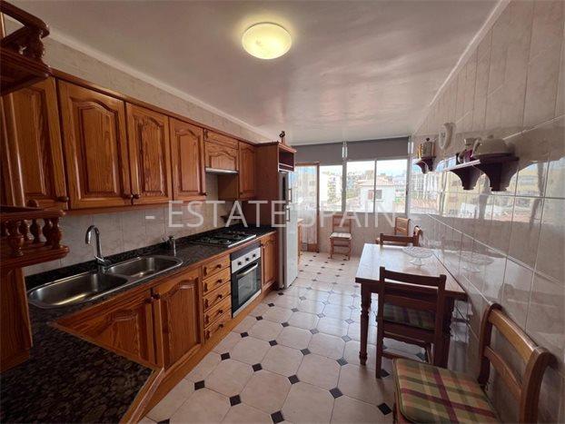 Апартаменты в Кан-Пастилья 140 м2 №ART2463BD579  - Продажа - 5 preview