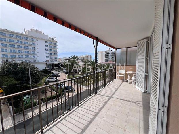 Апартаменты в Кан-Пастилья 140 м2 №ART2463BD579  - Продажа - 2 preview