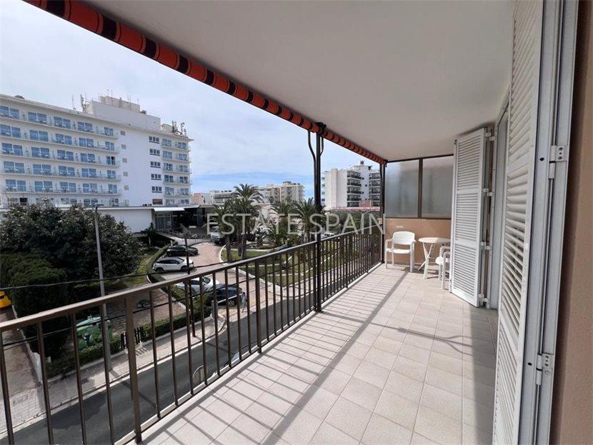 Апартаменты в Кан-Пастилья 140 м2 №ART2463BD579  - Продажа - 2 large