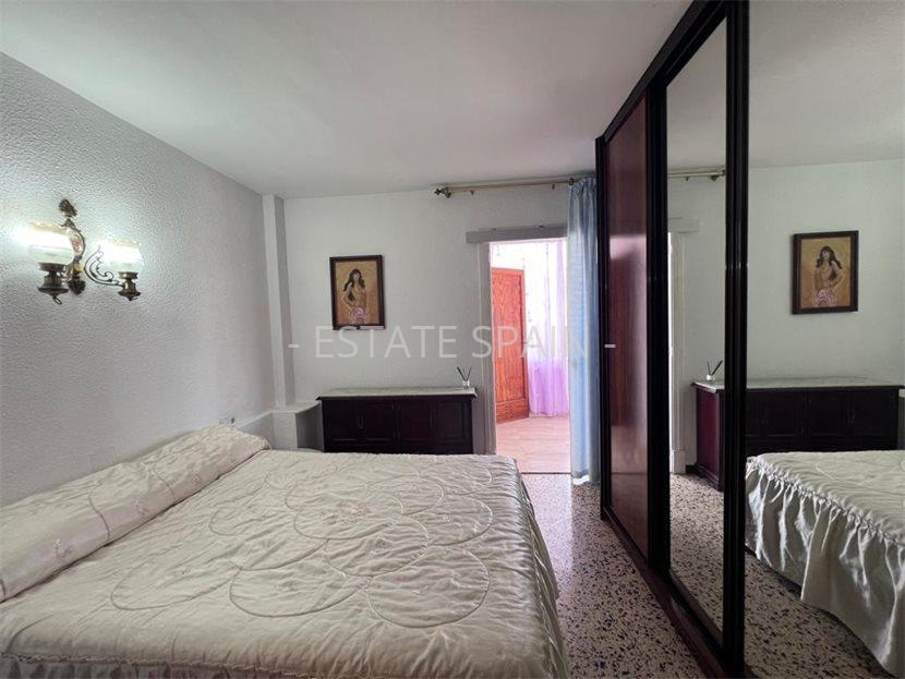 Апартаменты в Кан-Пастилья 140 м2 №ART2463BD579  - Продажа - 7 large