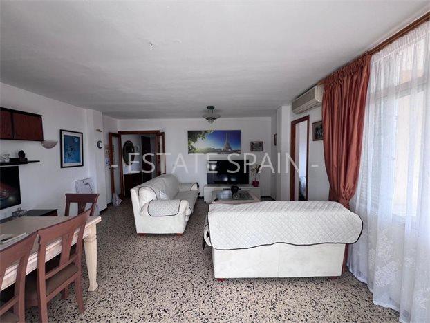 Апартаменты в Кан-Пастилья 140 м2 №ART2463BD579  - Продажа - 4 preview