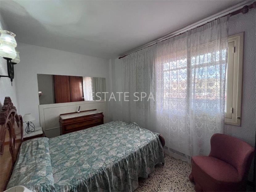 Апартаменты в Кан-Пастилья 140 м2 №ART2463BD579  - Продажа - 6 large