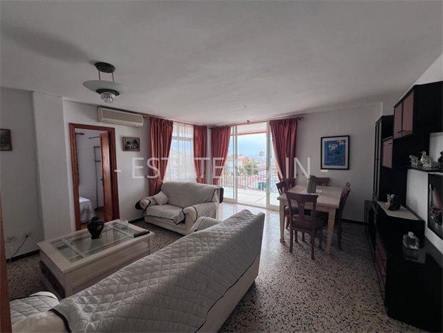 Апартаменты в Кан-Пастилья 140 м2 №ART2463BD579  - Продажа - 3 preview