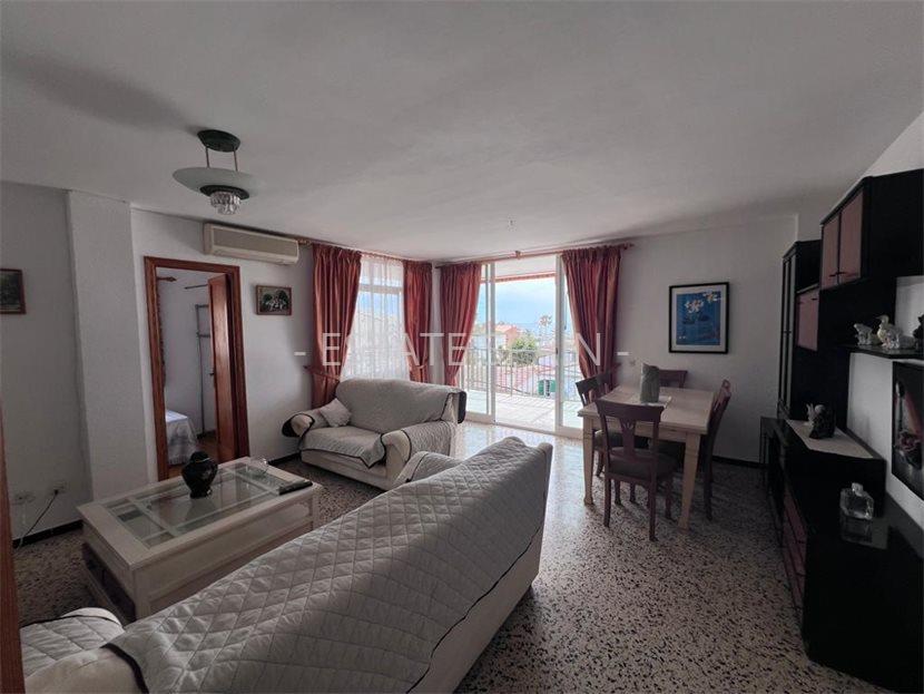 Апартаменты в Кан-Пастилья 140 м2 №ART2463BD579  - Продажа - 3 large