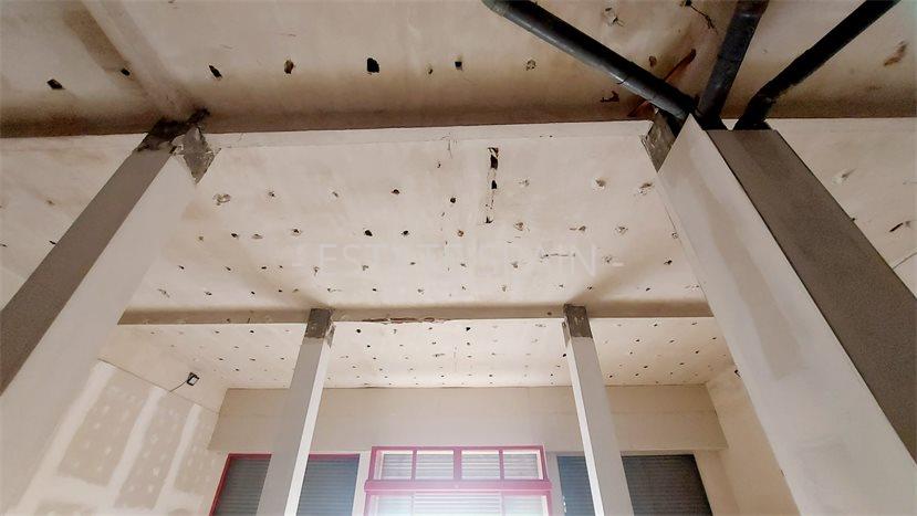 Коммерческая в Аликанте 550 м2 №COM24529200B5  - Продажа - 9 preview