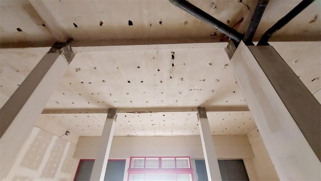 Коммерческая в Аликанте 550 м2 №COM24529200B5  - Продажа - 9 large