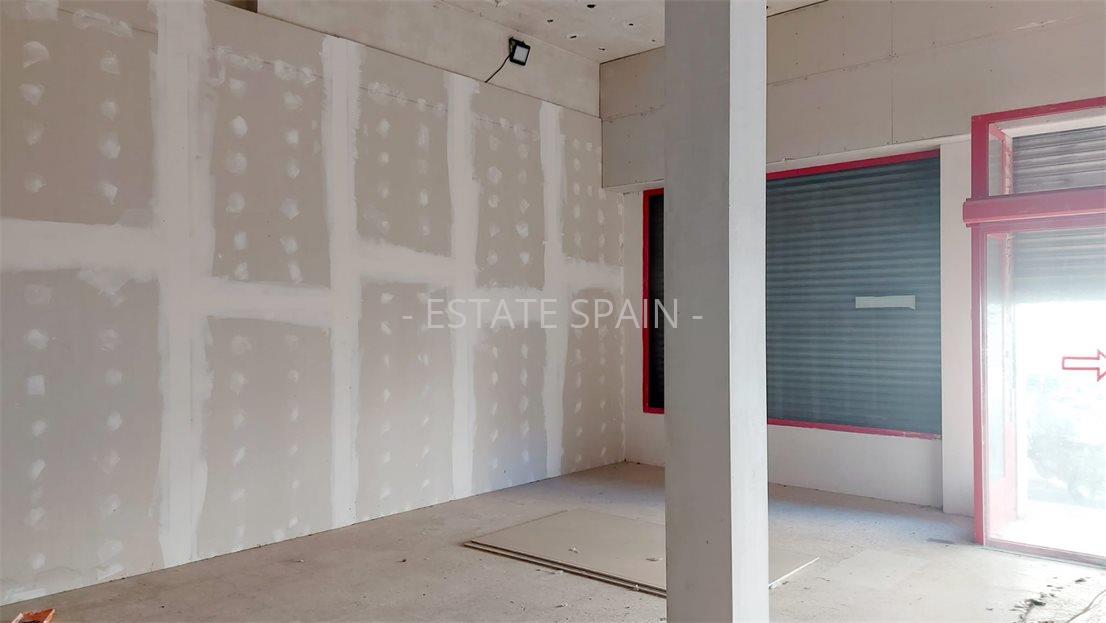 Коммерческая в Аликанте 550 м2 №COM24529200B5  - Продажа - 8 large
