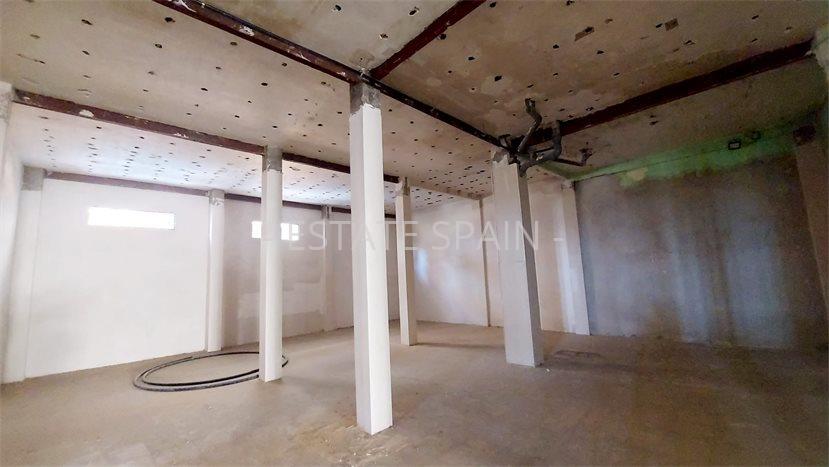 Коммерческая в Аликанте 550 м2 №COM24529200B5  - Продажа - 5 preview