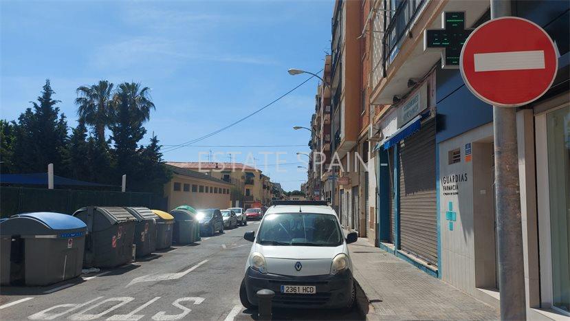 Коммерческая в Аликанте 550 м2 №COM24529200B5  - Продажа - 4 preview