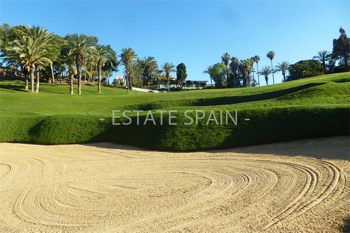 Апартаменты в Бенальмадене 94 м2 №ART251010B0E7A  - Продажа - 9 preview