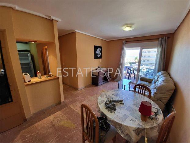 Квартира в Торревьехе 75 м2 №ART23524923D7  - Продажа - 2 preview