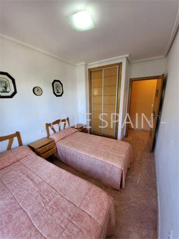 Квартира в Торревьехе 75 м2 №ART23524923D7  - Продажа - 12 preview