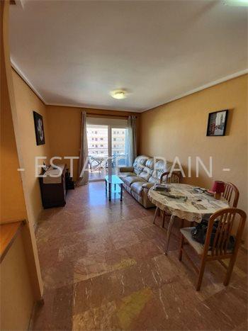 Квартира в Торревьехе 75 м2 №ART23524923D7  - Продажа - 24 preview