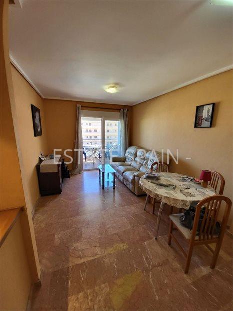 Квартира в Торревьехе 75 м2 №ART23524923D7  - Продажа - 24 large