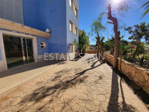 Квартира в Торревьехе 75 м2 №ART23524923D7  - Продажа - 15 preview