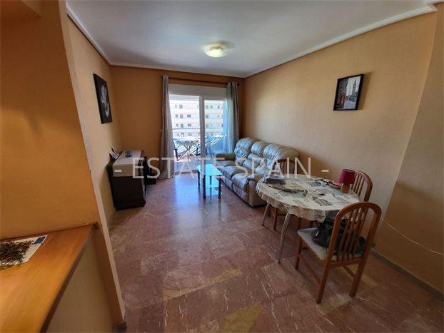 Квартира в Торревьехе 75 м2 №ART23524923D7  - Продажа - 18 preview