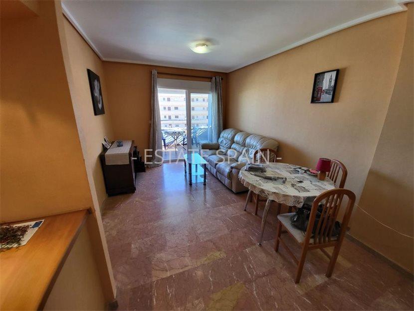 Квартира в Торревьехе 75 м2 №ART23524923D7  - Продажа - 18 large