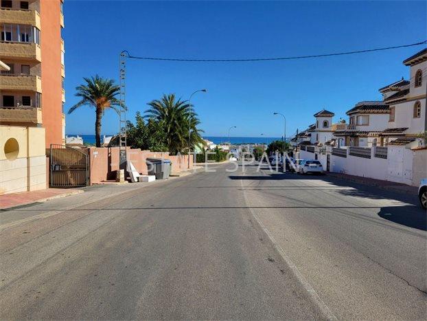 Квартира в Торревьехе 75 м2 №ART23524923D7  - Продажа - 16 preview