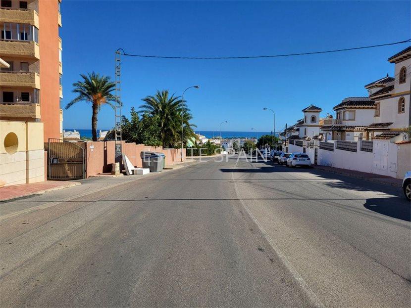 Квартира в Торревьехе 75 м2 №ART23524923D7  - Продажа - 16 large