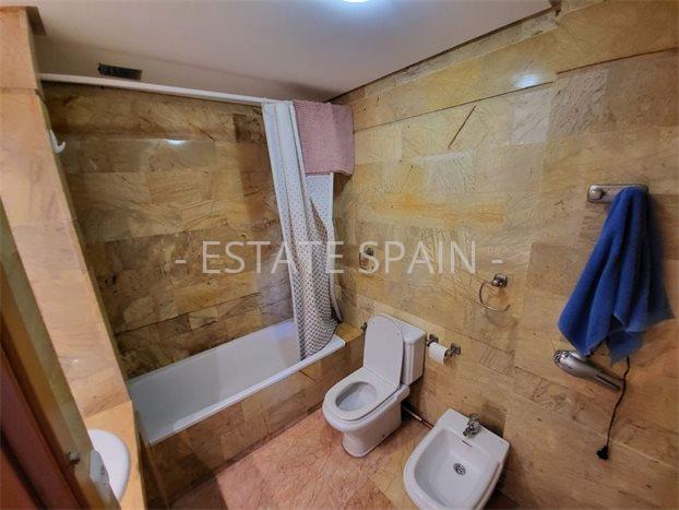 Квартира в Торревьехе 75 м2 №ART23524923D7  - Продажа - 9 preview