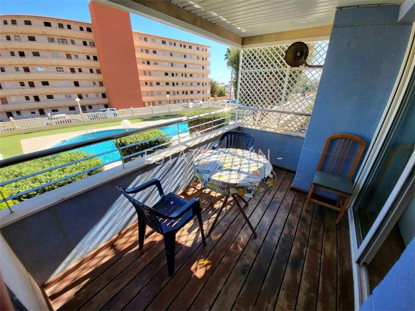 Квартира в Торревьехе 75 м2 №ART23524923D7  - Продажа - 7 large